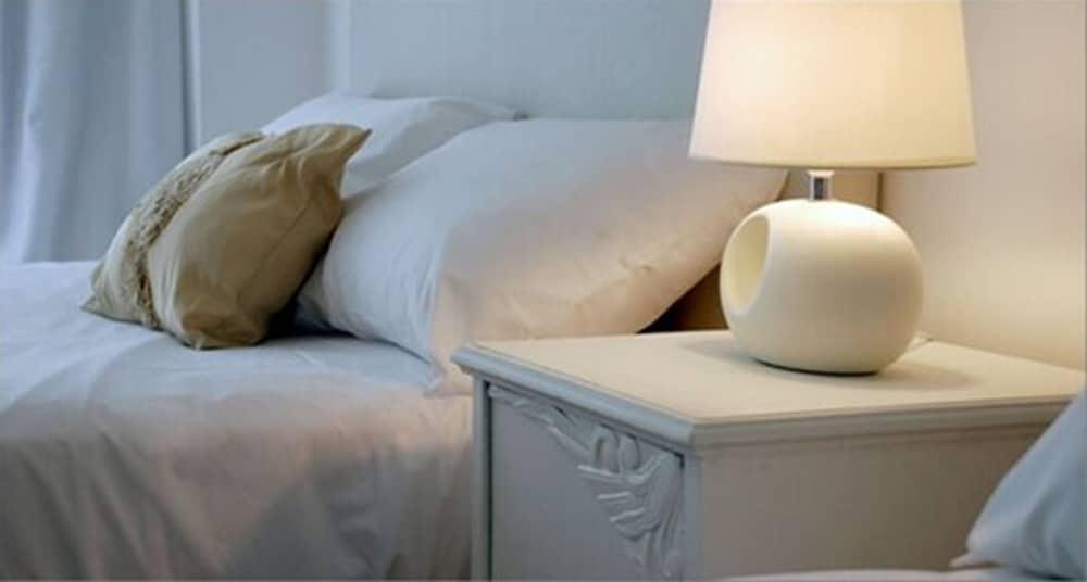 Lofts & Suites Ροσάριο Εξωτερικό φωτογραφία