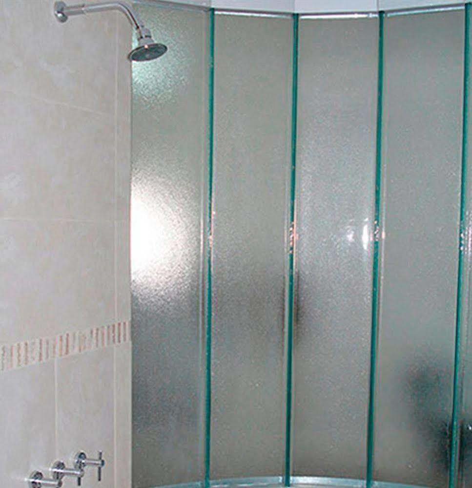 Lofts & Suites Ροσάριο Εξωτερικό φωτογραφία